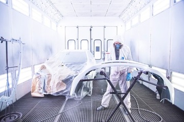 SATA Спеченный фильтрующий элемент 200 300 400 22160