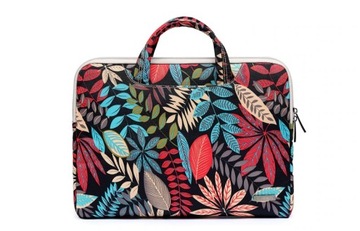 КОМПЛЕКТ СУМКИ ДЛЯ НОУТБУКА 15,6 15 ДЮЙМОВ