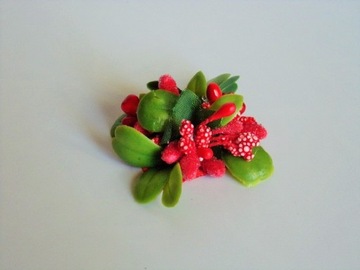 К 12 Е*Котыльон ручной букет свадебный выпускной