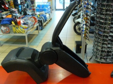 ПОДЛОКОТНИК FORD FOCUS II MK2 2 ДИЗАЙНА + БЕСПЛАТНО