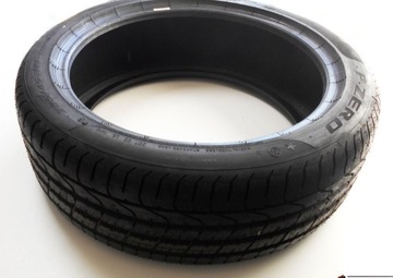 OE OPONA BMW PIRELLI P ZERO 225/45 19 cali NOWA