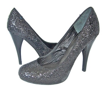 ESPRIT_36_23 cm_Casual Woman Collection