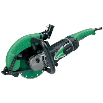 HIKOKI/HITACHI CM9UBY WS PRZECINARKA 2600W 230mm