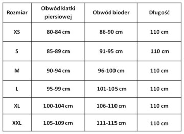 Халат с персонализацией, именной подарок Женщина M