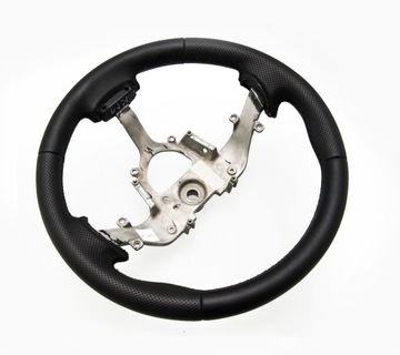 Kierownica Hyundai i30 2007r. NOWA SKÓRA