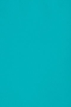 Papier kolorowy niebieski Burano 250g 20 ark A4