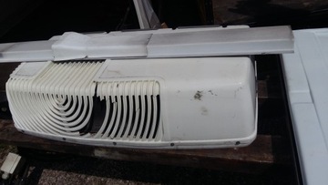 Холодильная установка 2010 г., изотермический контейнер