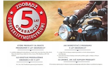 СУМКА REBELHORN HIP II ЧЕРНО-СЕРАЯ M LEG СУМКА