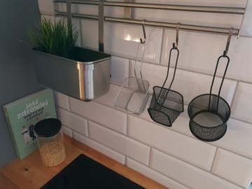 КОРЗИНА ДЛЯ КАРТИНЫ ФРИ СЕРВИРОВОЧНАЯ КОРЗИНА