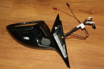 W213 E-CLASS СКЛАДНОЙ ПОМОЩНИК GPS АНТЕННА 10+8+1+1