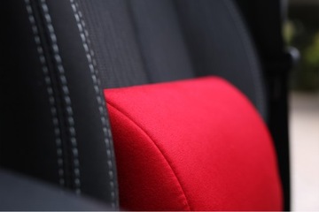 ПОДУШКА ДЛЯ ПОЯСНИЦЫ СПИНКИ ДЛЯ АВТОМОБИЛЯ MEMORY