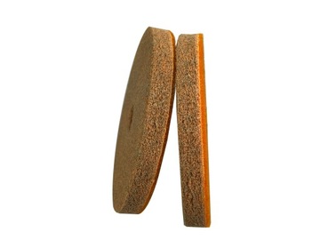 DYSK POLERSKI DIAMENT FI 125 #300 MARMUR NA MOKRO