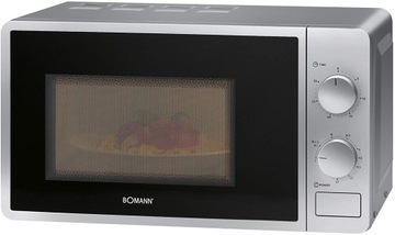 MOCNA KUCHENKA MIKROFALOWA MIKROFELA MIKROFALÓWKA