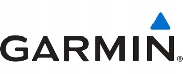 Кабель GARMIN MicroUSB питания-ПК EDGE 530 830