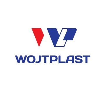 ДЮБЕЛЬ ДЛЯ ПРОФИЛЯ ДЮБЕЛЬ 40 х 80 серый