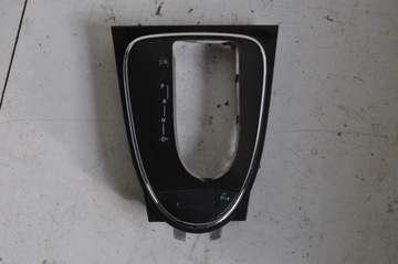 MERCEDES W211 RAMKA BIEGÓW W2118216958