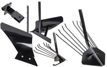 CEDRUS БЕНЗИНОВЫЙ МАНОМЕТР РОЛИКОВЫЕ КОЛЕСА СТАЛЬ + КОМПЛЕКТ