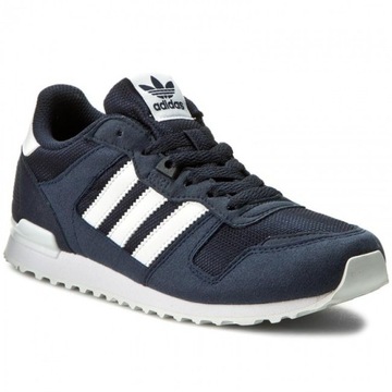 adidas zx 700 allegro