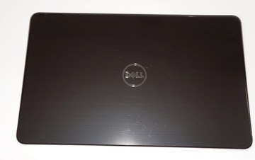 KLAPA SWITCH DELL INSPIRON 17 N7110
