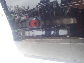 VW SHARAN SEAT ALHAMBRA II 2 10- ДВЕРЬ ПЕРЕДНЯЯ ПРАВАЯ