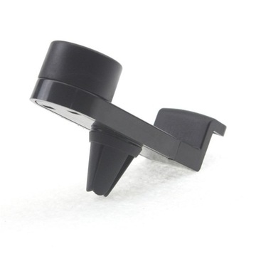 ВРАЩАЮЩИЙСЯ АВТОМОБИЛЬНЫЙ ДЕРЖАТЕЛЬ ДЛЯ ТЕЛЕФОННОЙ СЕТКИ