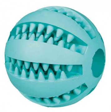 TRIXIE Piłeczka Baseball dla psa 5 cm TX-3259