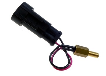AG ZENIT BLUE BOX 4-цилиндровый OBD Последовательность электроники