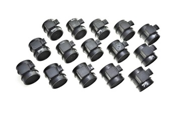 расходомер OPEL Siemens 5WK9606 90530463