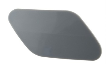 ZAŚLEPKA SPRYSKIWACZA PRAWA OPEL INSIGNIA 08-