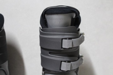 Новый DALBELLO RTL VANTAGE 4F размер 30,5/47 h245