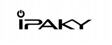 Элегантный чехол iPaky 3in1 для Samsung S8+