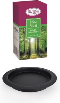 Бездымный стоячий биокамин QUAERERE AROMA Free