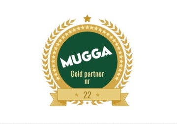 МУГГА УСПОКАИВАЮЩИЙ БАЛЬЗАМ ПОСЛЕ УКУСОВ НАСЕКОМЫХ 50 мл