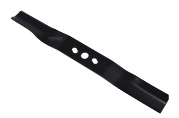 40 CM nóż kosiarki NAC WR65704A WR65700 65709 gwar