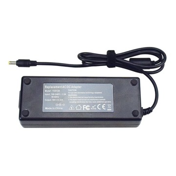 Zasilacz ładowarka Lenovo MSI ASUS 19.5V 120W