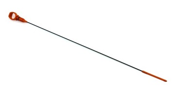 КУЗОВНИК УРОВНЯ МАСЛА CITROEN XSARA PICASSO