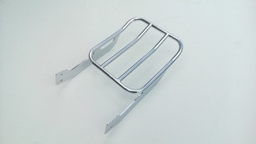 SUZUKI C50T БУЛЬВАРНЫЙ БАГАЖНИК