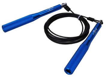 АЛЮМИНИЕВАЯ СКАЛАВКА СКОРОСТНАЯ СКОРКА 7.0 ПОДШИПНИК ММА