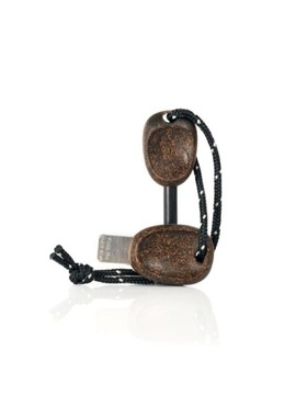 KRZESIWO LIGHT MY FIRE BIOSCOUT GWIZDEK SMYCZ