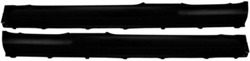 PROGI REPERATURKI PROGU SUZUKI GRAND VITARA 98-05