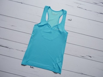 PEAK PERFORMANCE HALL TOP _ ACTIVE DRY _ L