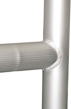 Мобильные алюминиевые леса DRABEX