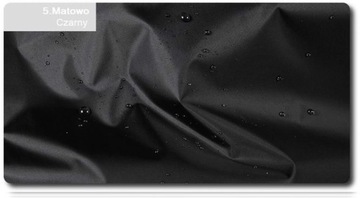 ВОДОНЕПРОНИЦАЕМАЯ ТКАНЬ Зонты, палатки, легкие и прочные