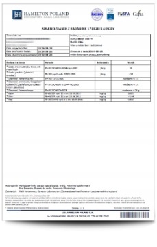 MAXILONG 3x60 капсул ПОЛНЫЙ ЛЕЧЕНИЕ = 2 упаковки + 1 БЕСПЛАТНО