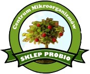 APIBIOFARMA PROBIOTYK DLA PSZCZÓŁ 1L ODPORNOŚĆ