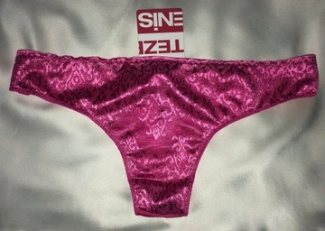 Tezenis Nowe majtki brazyliany S/36