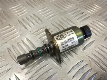 CLIO III MODUS AUTOMAT 1,5 DCI CZUJNIK SKRZYNI