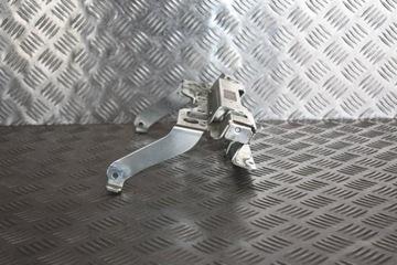 POLARIS SPORTSMAN 450/570 ПОЛКА РАДИАТОРА 5259852