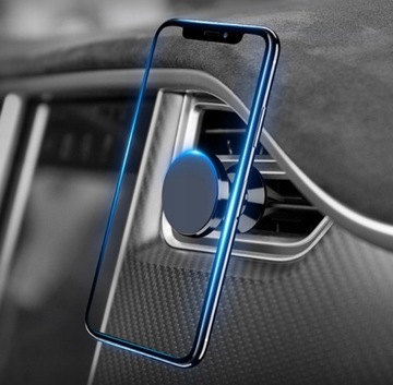 МАГНИТНЫЙ АВТОДЕРЖАТЕЛЬ, ТЕЛЕФОН, ПЛАНШЕТ