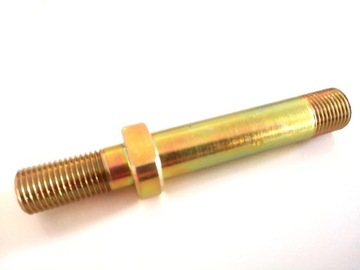 Шпилька КОЛЕСНЫЙ БОЛТ ПЕРЕДНЯЯ HC HANGCHA 1-1.8T R SERIES